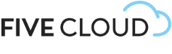 FiveCloud